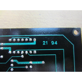 21-94 Circuit Board 2194 - New No Box