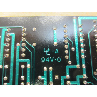 21-94 Circuit Board 2194 - New No Box