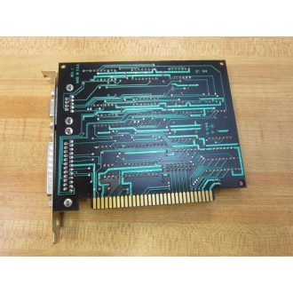 21-94 Circuit Board 2194 - New No Box
