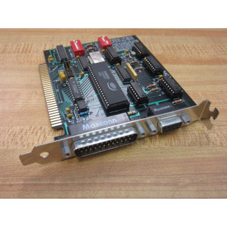 21-94 Circuit Board 2194 - New No Box