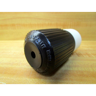 Bryant 71620NC Locking Connector