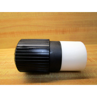 Bryant 71620NC Locking Connector