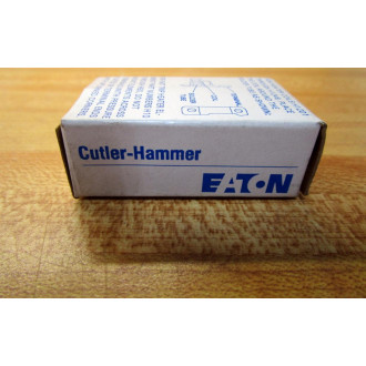 Cutler Hammer H10 Eaton Heater Element  H10 WO Post