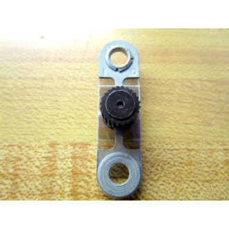 Cutler Hammer H10 Eaton Heater Element  H10 WO Post