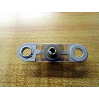 Cutler Hammer H10 Eaton Heater Element  H10 WO Post