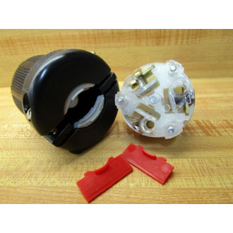 Cooper CWL520P HL Plug