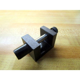 Heidelberg MV.032.371 CPL Pin 0010087421