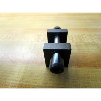Heidelberg MV.032.371 CPL Pin 0010087421