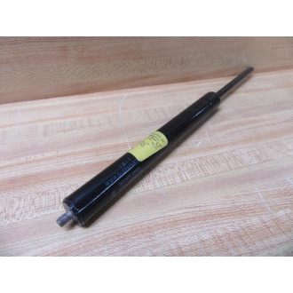 Suspa C16-24178 Gas Spring C1624178 - New No Box