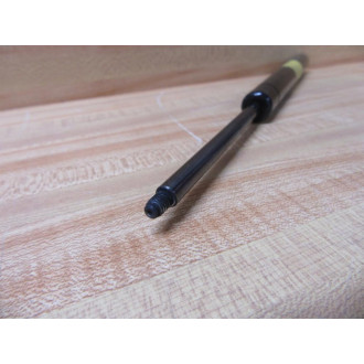 Suspa C16-24178 Gas Spring C1624178 - New No Box