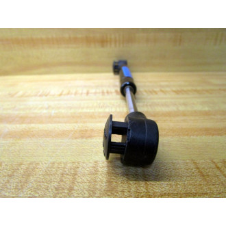 SPD SPD-GS-4900-80 Gas Spring SPDGS490080 - New No Box