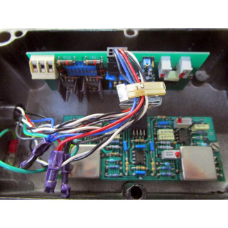 Allen Bradley 8600IPAB CNC Operator Panel 8600IPAA - New No Box