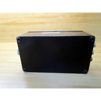 Allen Bradley 8600IPAB CNC Operator Panel 8600IPAA - New No Box