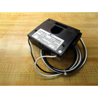Ohio Semitronics CTI-150 Current Transformers CTI150 - New No Box