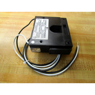 Ohio Semitronics CTI-150 Current Transformers CTI150 - New No Box