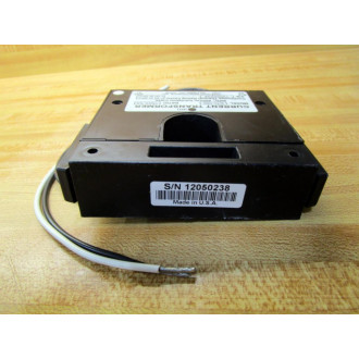 Ohio Semitronics CTI-150 Current Transformers CTI150 - New No Box