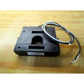 Ohio Semitronics CTI-150 Current Transformers CTI150 - New No Box