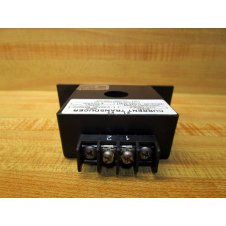 Ohio Semitronics CTC-050E2 Current Transducer CTC050E2 - New No Box