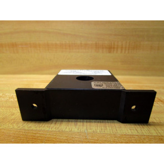 Ohio Semitronics CTC-050E2 Current Transducer CTC050E2 - New No Box