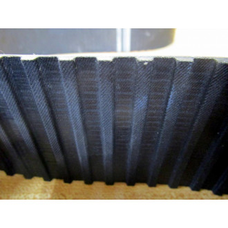 Gates 700H 300 Unitta Powergrip Timing Belt 700H300