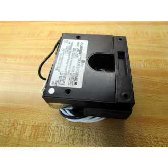 Ohio Semitronics CTI-300 Current Transformer CTI300 - New No Box