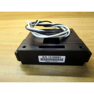 Ohio Semitronics CTI-300 Current Transformer CTI300 - New No Box