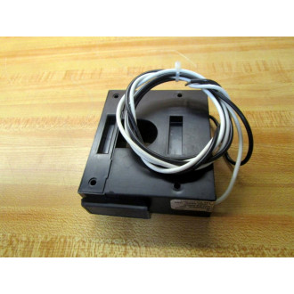 Ohio Semitronics CTI-300 Current Transformer CTI300 - New No Box