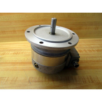 Rotex FDB60 Tachogenerator 85678A88 - Used
