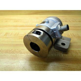MagPowr TS50PC Tension Sensor TS50PC EC12 - Used