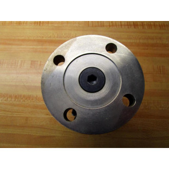 Montalvo FT2 Tension Tranducer - Used