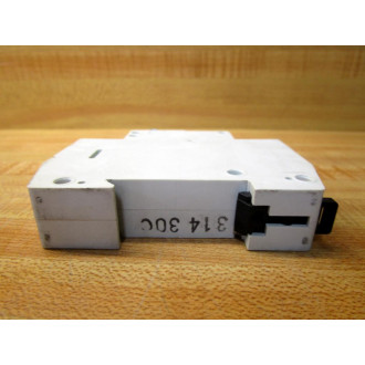 Allen Bradley 1492-SP1C300 Circuit Breaker 1492SP1C300 - New No Box