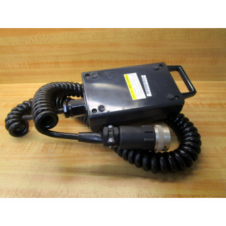 Fanuc A860-0202-T015 Pulse Generator 050395 1994-02 - New No Box