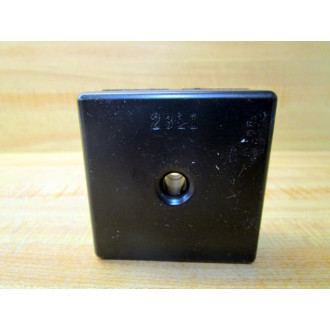 ICM ICM102 Time Delay Relay 18-240 VAC - New No Box