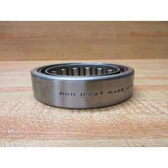 NDH 1209T Roller Bearing