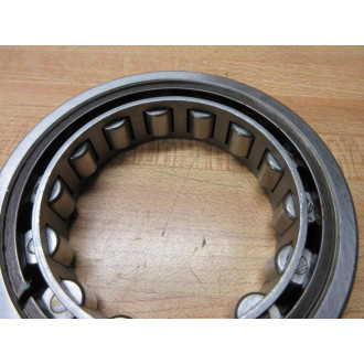 NDH 1209T Roller Bearing