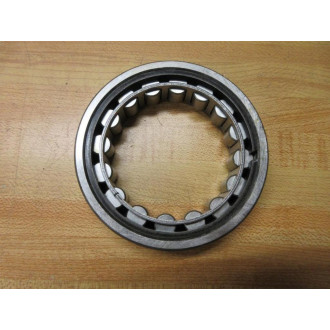 Link-Belt M1209TV Roller Bearing
