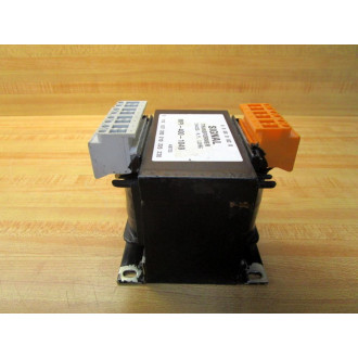 Signal Transformer MPI-400-1049 Transformer MPI4001049 - Used
