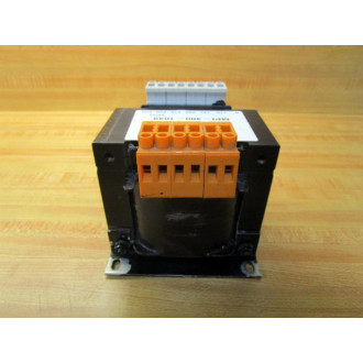 Signal Transformer MPI-400-1049 Transformer MPI4001049 - Used