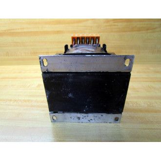 Signal Transformer MPI-400-1049 Transformer MPI4001049 - Used
