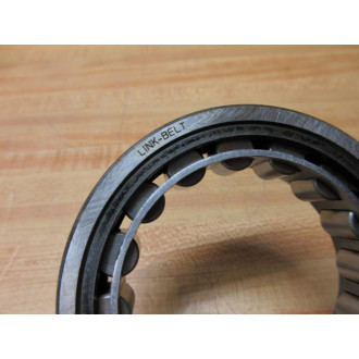 Link-Belt M1209TV Roller Bearing