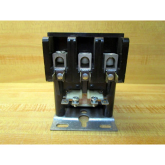 Allen Bradley 400-DP60ND3 Definite Purpose Contactor 400DP60ND3 Series A - Used