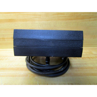 P.D.I. Systems DCU-300 Digital Counter DCU300 - Used