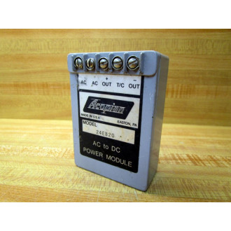 Acopian 24EB20 Power Module - Used