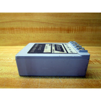 Acopian 24EB20 Power Module - Used
