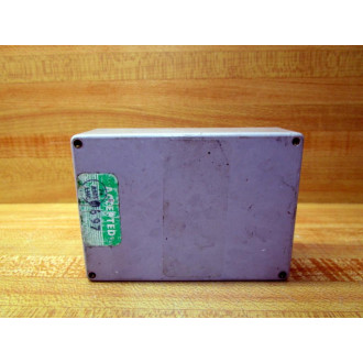 Acopian 24EB20 Power Module - Used