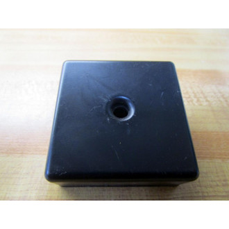A-1 Components EAC-4264-300-E Time Delay Relay EAC4264300E - Used