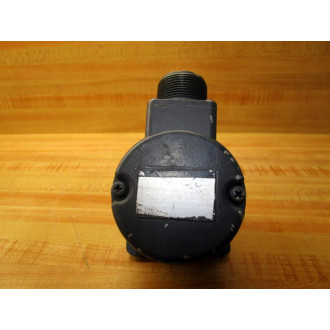 BEI 924-01002-3688 Encoder N25D-55-2500-ABC-8830-LLD-SM18-S - Used