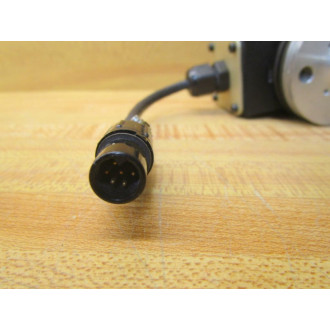 Dynamics Research HD2S0DF0BDSC1000C0D0 Encoder 35977-001 - Used