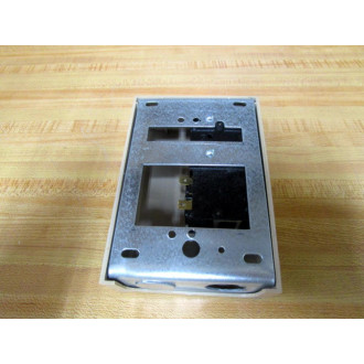 Autoflo 094019A0008 Humidity Control - Used