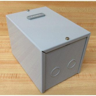 Furnas 46MTEB Enclosure